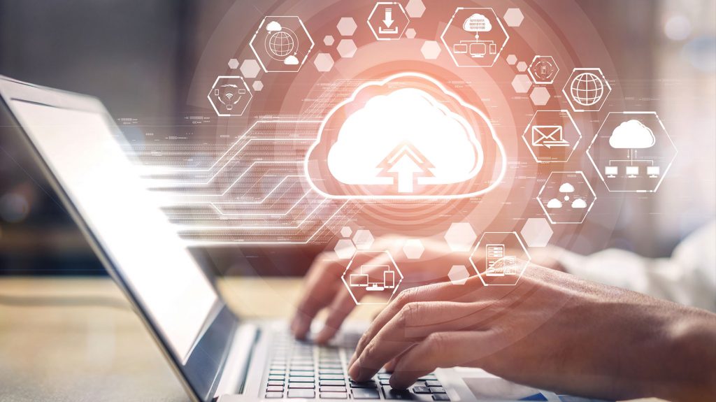 top 7 in-demand tech job
