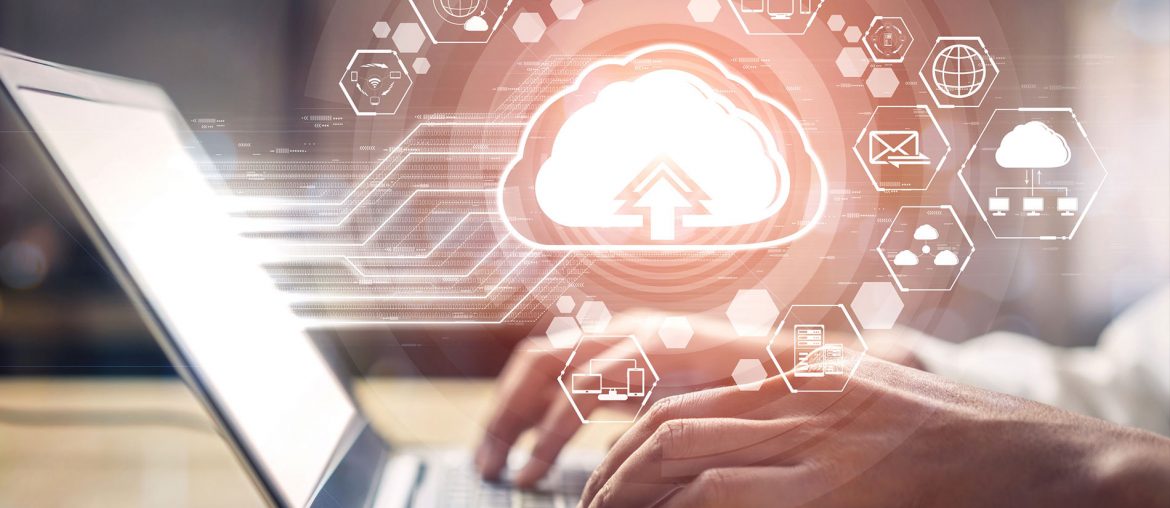 top 7 in-demand tech job