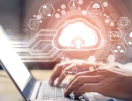 top 7 in-demand tech job