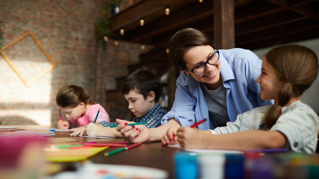 How-to-Find-Out-Your-Student's-Hobbies