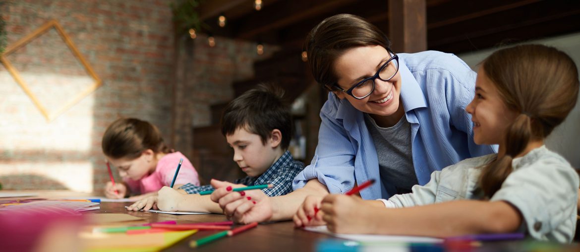 How-to-Find-Out-Your-Student's-Hobbies