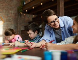 How-to-Find-Out-Your-Student's-Hobbies