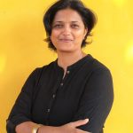 Ms. S. Prema Devi Ms. S. Prema Devi