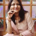 Raksha Kejriwal RAKSHA_KEJRIWAL