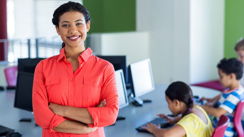 What-should-be-the-best-approach-to-guide-a-student