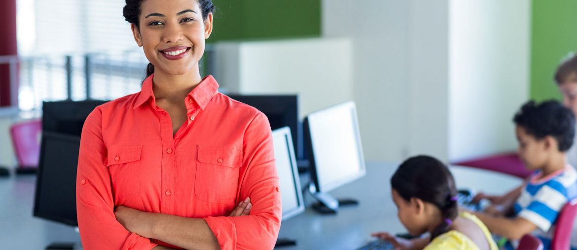 What-should-be-the-best-approach-to-guide-a-student