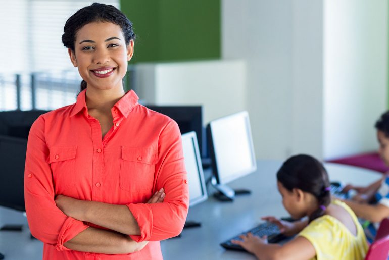 What-should-be-the-best-approach-to-guide-a-student