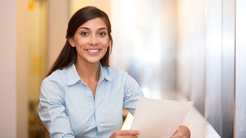 newchallenges_new-courses