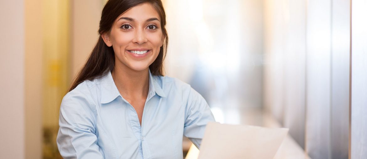 newchallenges_new-courses