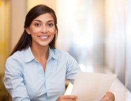 newchallenges_new-courses