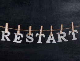 5 Tips To Restart Your Career After a Gap
