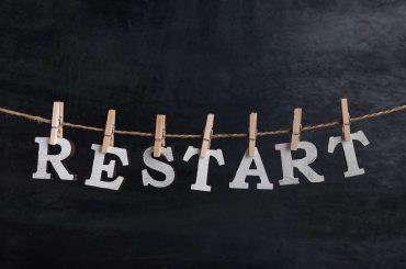 5 Tips To Restart Your Career After a Gap