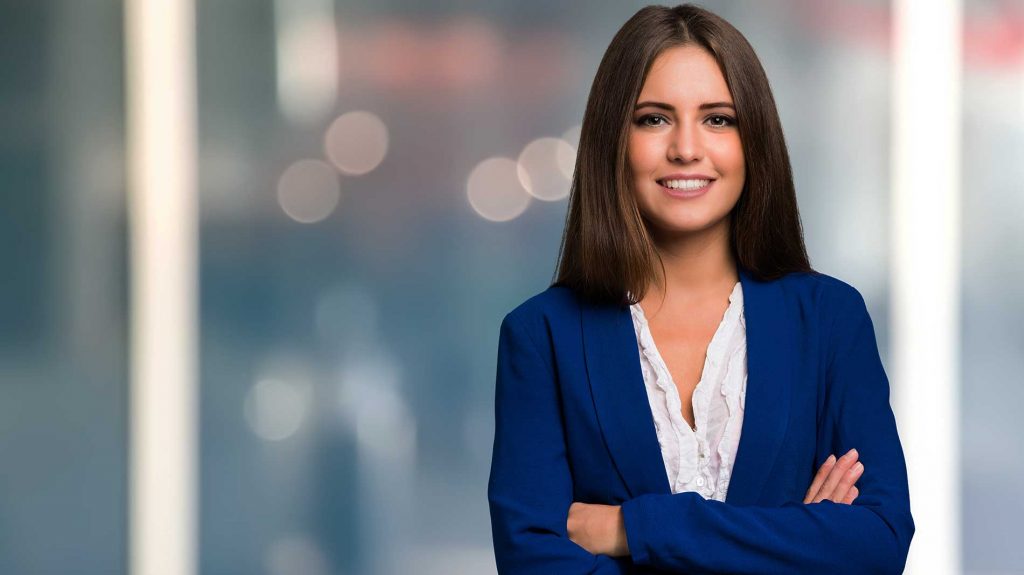 A-Deep-Dive-into-Career-Counselling-&-Guidance
