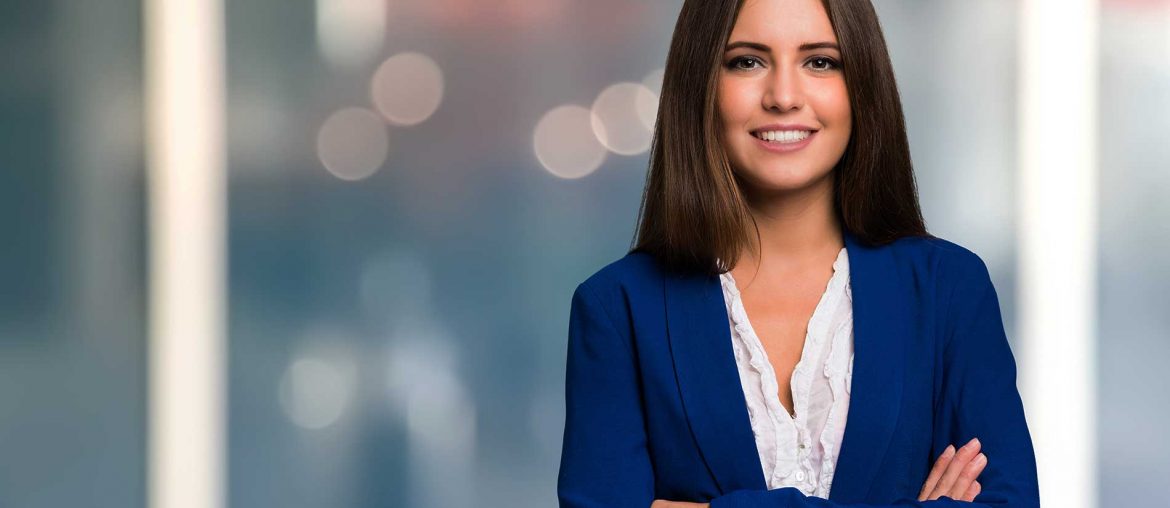 A-Deep-Dive-into-Career-Counselling-&-Guidance