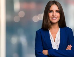 A-Deep-Dive-into-Career-Counselling-&-Guidance
