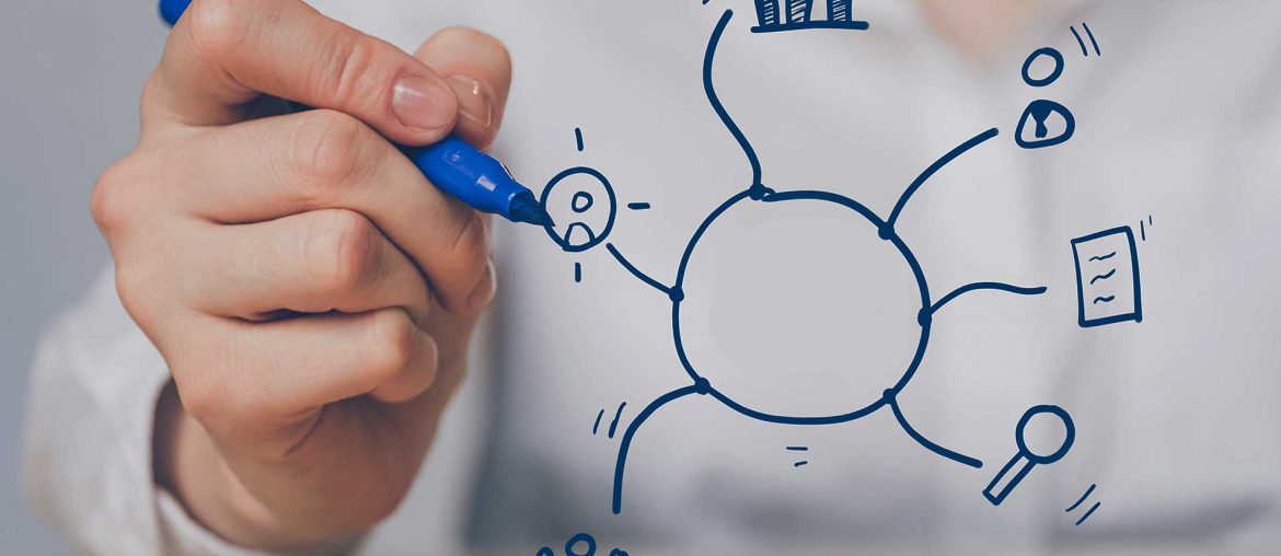 Benefits of Using Career Assessment Tools