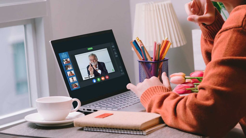 Benefits-of-Webinars-How-Attending-a-Webinar-Could-Help-You