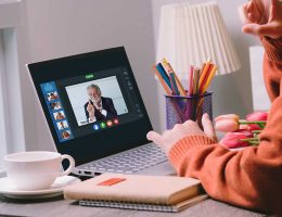 Benefits-of-Webinars-How-Attending-a-Webinar-Could-Help-You