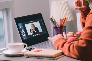 Benefits-of-Webinars-How-Attending-a-Webinar-Could-Help-You