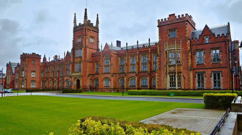 How to guide class 9 & 10 students on college admission