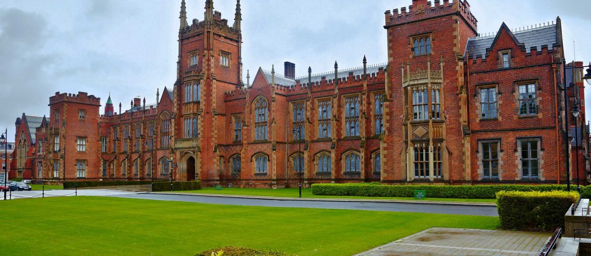How to guide class 9 & 10 students on college admission
