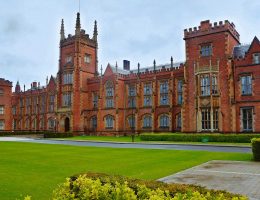 How to guide class 9 & 10 students on college admission