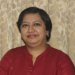 Rashmi Rekha Kakoty Ms. Rashmi Rekha Kakoty