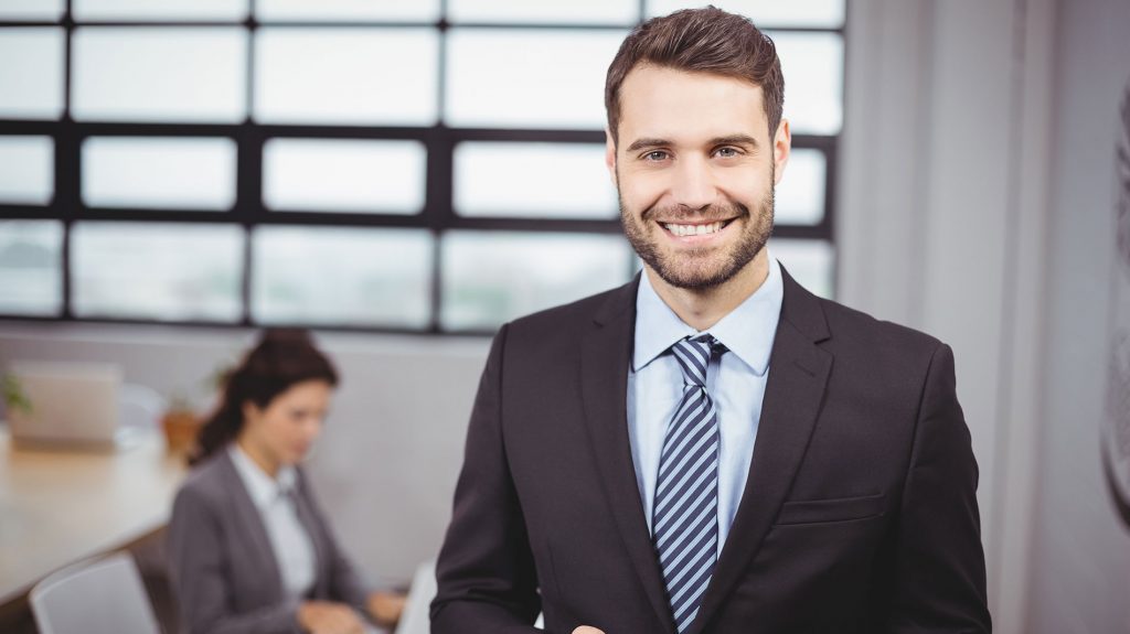 Myths-Busted-About-Entrepreneurship