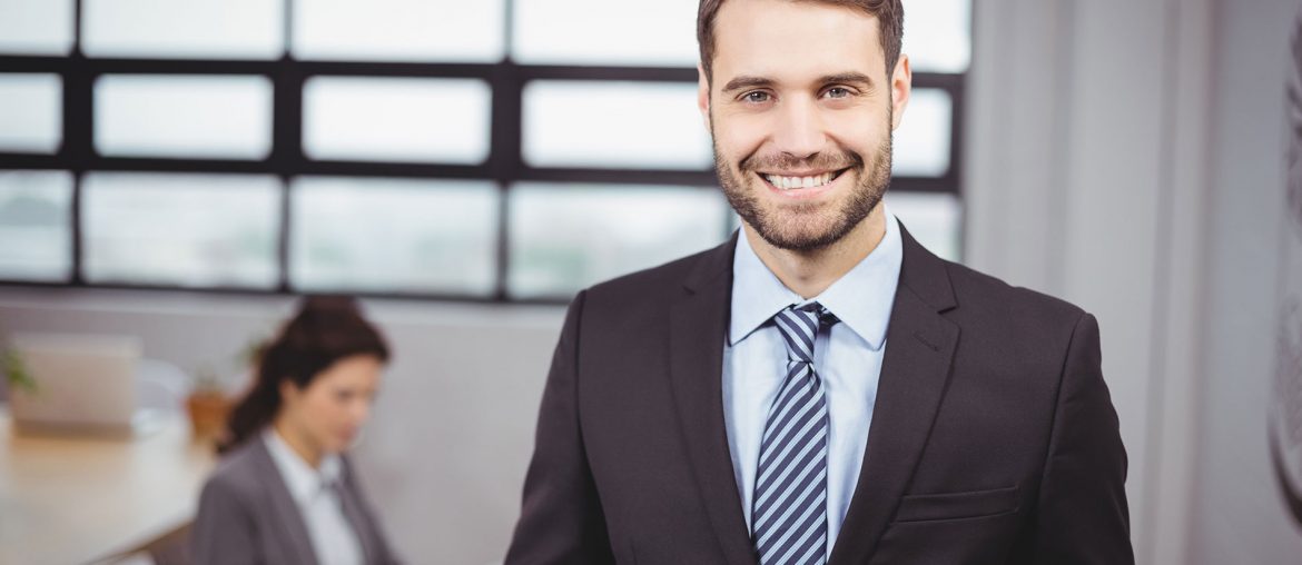 Myths-Busted-About-Entrepreneurship