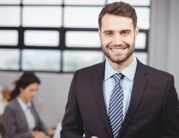 Myths-Busted-About-Entrepreneurship