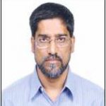 Rajiv Jain Rajiv Jain