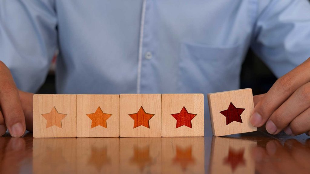 Planning career for students