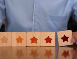 Planning career for students