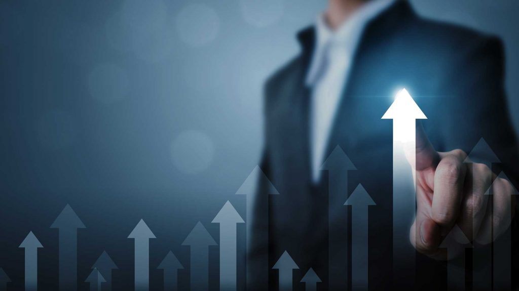 7-Most-High-Paying-Alternative-Careers-Your-Students-Could-Select (1)