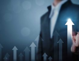 7-Most-High-Paying-Alternative-Careers-Your-Students-Could-Select (1)