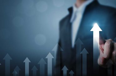7-Most-High-Paying-Alternative-Careers-Your-Students-Could-Select (1)