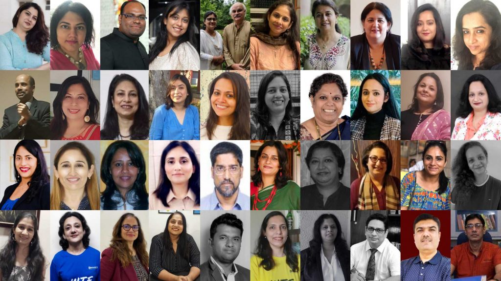 Life at the Inner Circle – India’s Largest Counselling Network
