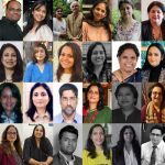 Life at the Inner Circle – India’s Largest Counselling Network