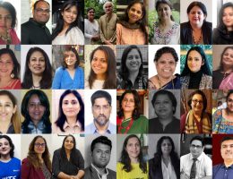 Life at the Inner Circle – India’s Largest Counselling Network