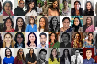 Life at the Inner Circle – India’s Largest Counselling Network