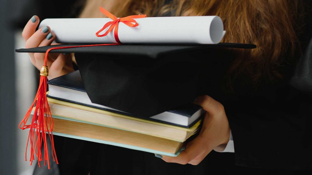 Demystifying the Liberal Arts Why Liberal Arts Education