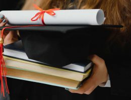 Demystifying-the-Liberal-Arts
