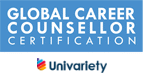 Global Career Counsellor Certification