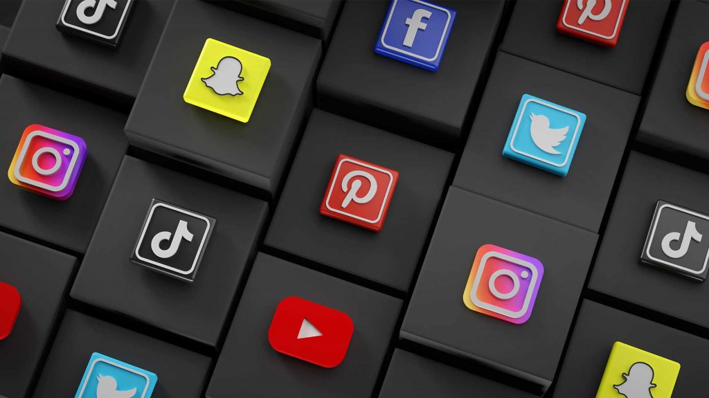 Hacks-to-Effectively-Manage-Social-Media-