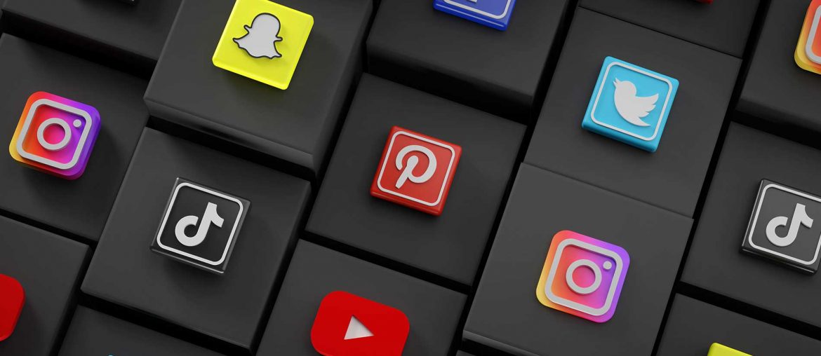 Hacks-to-Effectively-Manage-Social-Media-