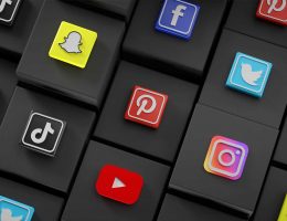 Hacks-to-Effectively-Manage-Social-Media-