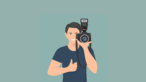 Photographer
