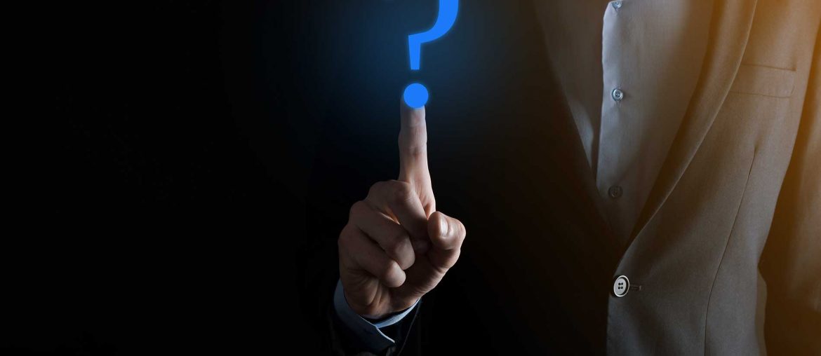 Who-Can-Become-a-Career-Counsellor