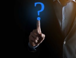Who-Can-Become-a-Career-Counsellor