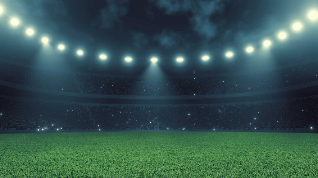 CareerOpportunities in Sports